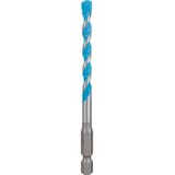 Bosch EXPERT HEX-9 MultiConstruction burgija 5,5 x 90 x 150 mm - 2608900573 | Eponuda.com