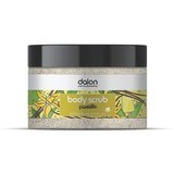 Dalon Vanilla piling za telo 500 ml Cene