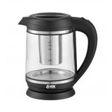 Vox WK-1702-1 električni bokal kuvalo | Eponuda.com