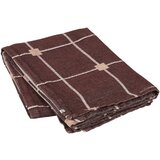 Broste Copenhagen TILA Ljubičasta | shoptok.hr
