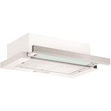 Simfer vgradna izvlečna napa 8502 | Shoptok.si