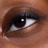 Catrice Jewel Glide Effect olovka za oči 010 Black Diamond | Eponuda.com