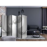  Paravan u 5 dijelova - Gate of Modernity II [Room Dividers] 225x172 | shoptok.hr