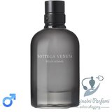 Bottega Veneta muška toaletna voda Pour homme 90ml EDT Cene