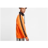 Nike Nba Team 31 Courtside Narančasta | shoptok.hr
