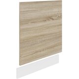 MID.YOU letvica pomivalnega stroja esilo, hrast, bela | Shoptok.si