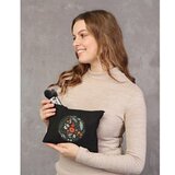 Zoozie Bags neseser torbica za šminku 1740 | Eponuda.com