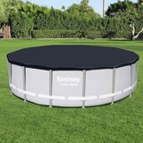 Bestway pokrivač za bazen Flowclear 488 cm | Eponuda.com