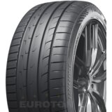  Letna pnevmatika Sailun 205/55R16 91Y ATREZZO ZSR2 | Shoptok.si