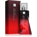 Avon Attraction Instinct parfemska voda za muškarce 75 ml | shoptok.hr