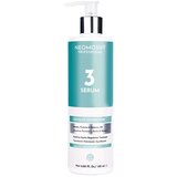 Neomoshy ABSOLUT HIDRATACIJA serum 180 ml Cijene