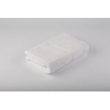 ESSENZA BATH RUČNIK VELUR SOS BIJELI 50X100 CM | shoptok.hr