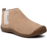 Keen Gležnjarji Chelsea | Shoptok.si