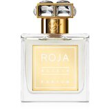 Roja Parfums Elixir Pour Femme parfem za žene 50 ml | shoptok.hr