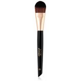 Armaf Dodatki za nego obraza Foundation-Pinsel - Nr. 03 | Shoptok.si