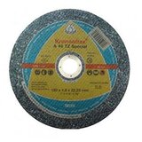  Rezna ploča 180x1,6x22mm A46TZ KLP Cijene
