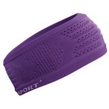 Compressport XBNU390 Ljubičasta | shoptok.hr