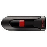 Sandisk USB-ključ Cruzer Glide, 128 GB, USB 2.0 SDCZ60-128G-B35 | Eponuda.ba