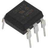  Tranzistor 4N36 | Eponuda.ba