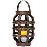 Home Somogyi Fenjer sa LED svećom LTN21 | ePonuda.com