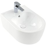 Villeroy & Boch bide konzolni AVENTO 54050001 | Eponuda.com