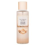 Victoria's Secret Solar Sands 250 ml sprej za telo za ženske | Shoptok.si