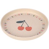 Lässig tanjur cherry | shoptok.hr