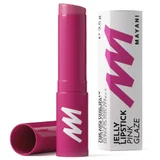 šminka - Jelly Lipstick - Pink Glaze