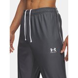 Under Armour UA M Challenger Tracksuit-GRY Men's Set - Men's | shoptok.hr