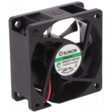 Sunon Ventilator MF60252VX-1000U-A99 60x60x25mm | Eponuda.ba