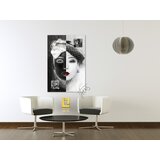  Ying & Yang / Tom Loris (1-delna slika ) Cene