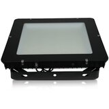  LED reflektor sa SAMSUNG čipom, 1000 W, 230 V, 4000 K, IP65 | Eponuda.com
