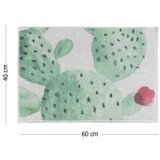 Colourful Cotton kupatilski otirač green djt | ePonuda.com