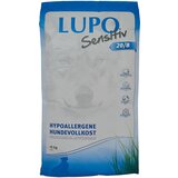 Lupo sensitiv 20/8 - Varčno pakiranje: 2 x 15 kg Cene