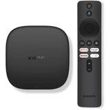 Xiaomi Set Top Box S 3rd gen | Eponuda.com