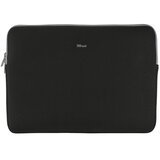 Trust 15.6" Primo notebook torba, crna | shoptok.hr