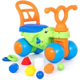 Polisei Guralica Popy Polesie | Eponuda.com