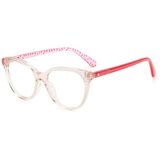 Kate Spade Naočare KS Paris 35J Cene