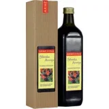 Sok od sibirske aronije 750ml