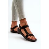 Boto Ženske sandale Kesi | ePonuda.com