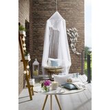 Modern Living Mreža Proti Komarjem Marta, Bela | Shoptok.si