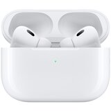 Apple AirPods Pro2 - mqd83zm/a | Eponuda.ba