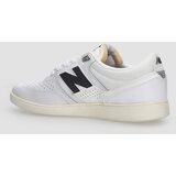 New Balance Numeric 508 Skate cevlji white / black Slike