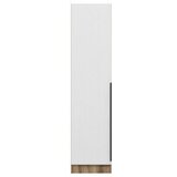 Hanah home ormar minar kale 8669 Cene