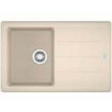 Franke SUDOPER BFG 611-78 Avena, (114.0275.956) Cijene