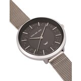 Vuch Sparkly Dark Silver | ePonuda.com