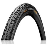 Continental guma spoljašnja 26x1.75 ride tour black/black ( SPO-0101148 ) | ePonuda.com