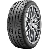 Kormoran Road Performance ( 185/60 R15 84H ) | shoptok.hr