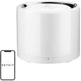 Petkit Eversweet Wireless SUS304 fontana za pse i mačke | shoptok.hr