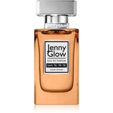 Jenny Glow San Tel Tri Tri parfumska voda za ženske 30 ml Cene